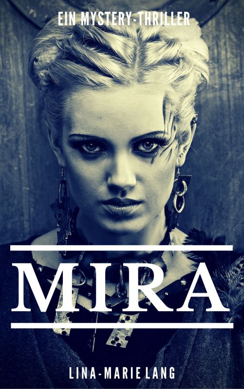 Cover Mira
